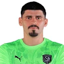 صلاح زكريا