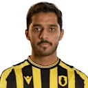 ناصر بير بخش