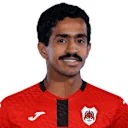 أحمد المنهالي