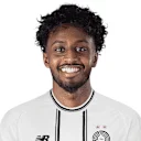 يوسف عبدالرزاق