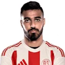 رمزي صفوري