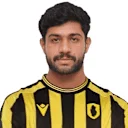 عيسى أحمد