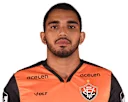 Lucas Arcanjo
