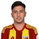 Nurettin Korkmaz