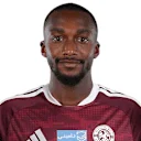 محمد الشنقيطي