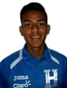 Alejandro Reyes