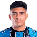 Junior Arteaga