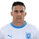 Luis Paradela