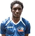 Akeem Humphrey