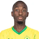 بيتر شالوليلي