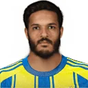 وجدي كشريدة