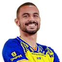 إدي أفونسو