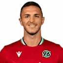 فيرجيل غيتا