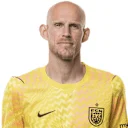 Andreas Hansen