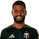 José Caicedo