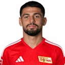 كاستريوت إيميري