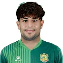 مهند علي