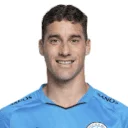 Leonardo Morales