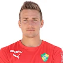 Martin Fraisl