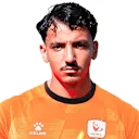 يحيى بوصقو