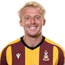 George Lapslie