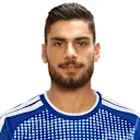 يورغوس ماسوراس