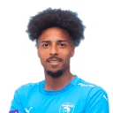 جواو كوريا