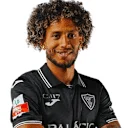 Robinho