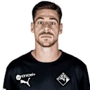 Rui Gomes