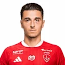 جوريس شوتارد