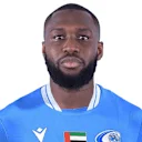 يوسف نياكاتي