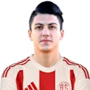 Soner Dikmen