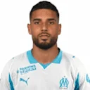 إيمرسون بالميري