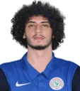 Burak Albayrak