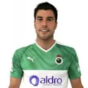 Jon Ander