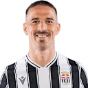 Ríos Reina