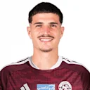 خايمي سيواني