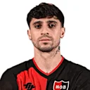 Walter Mazzantti