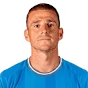 Alejandro Cabrera