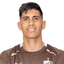 Bruno Sepúlveda