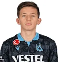 Kerem Baykuş