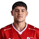 Nahuel Banegas