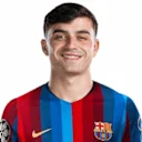 بيدري