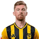  ارسينيو نونيز