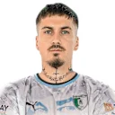 Cenk Sen