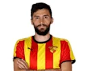 Veli Cetin