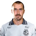 Walter
