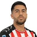 Iván Tapia