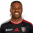 كاسيانو