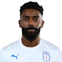 محمد الدوسري